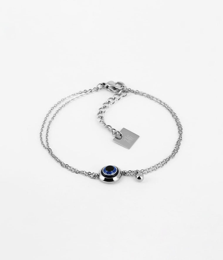 zag bijoux Bracelet Nazareth