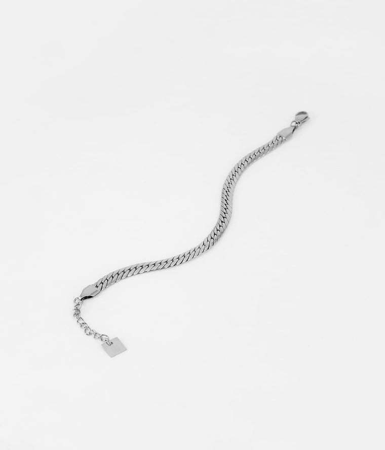 zag bijoux Bracelet Nérée