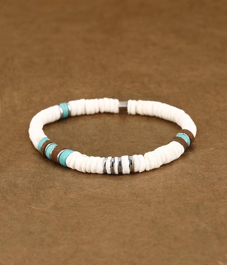 Zag Bijoux Bracelet Nui
