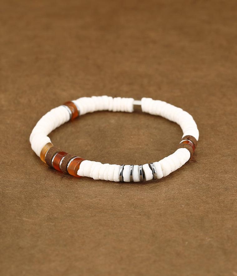 Zag Bijoux Bracelet Nui