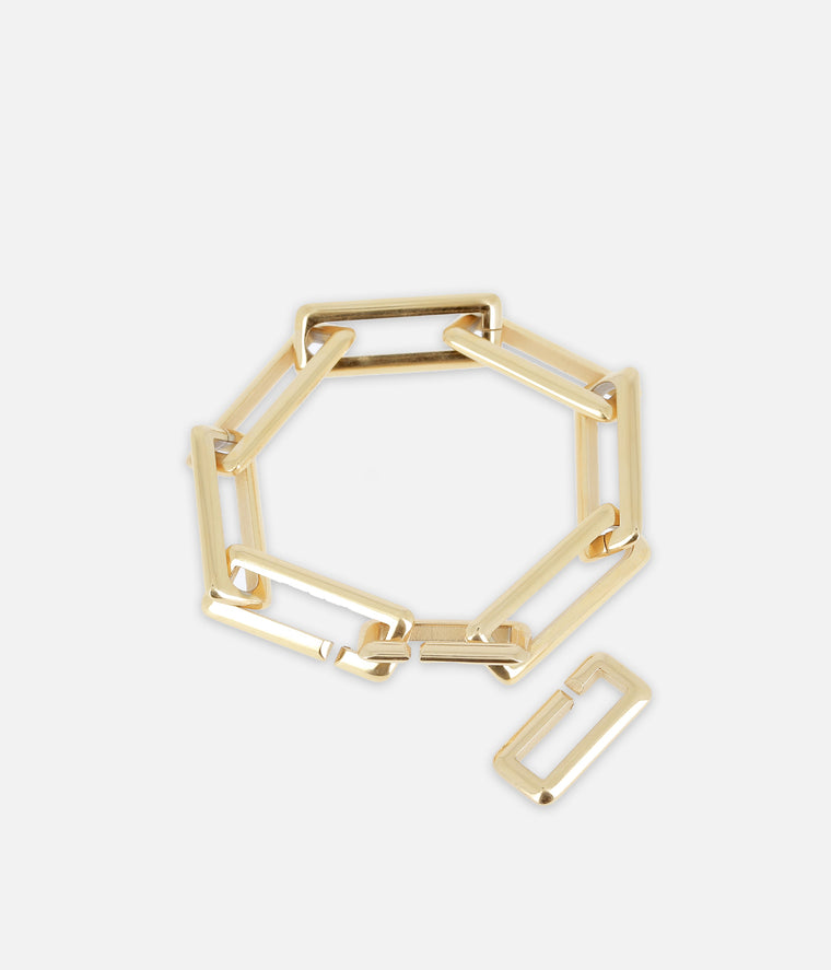 Zag Bijoux Bracelet Nymphe