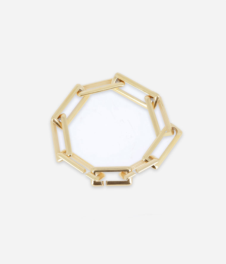 zag bijoux Bracelet Nymphe