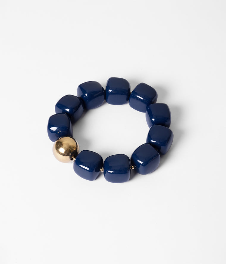 Zag Bijoux Bracelet Oedipe