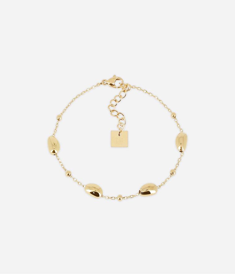 zag bijoux Bracelet Oliva