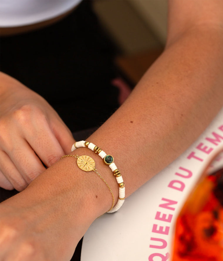 Zag Bijoux Bracelet Olora