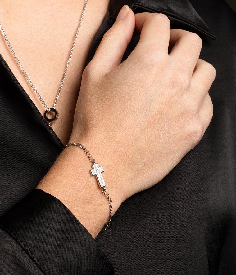 Zag Bijoux Bracelet Ondine