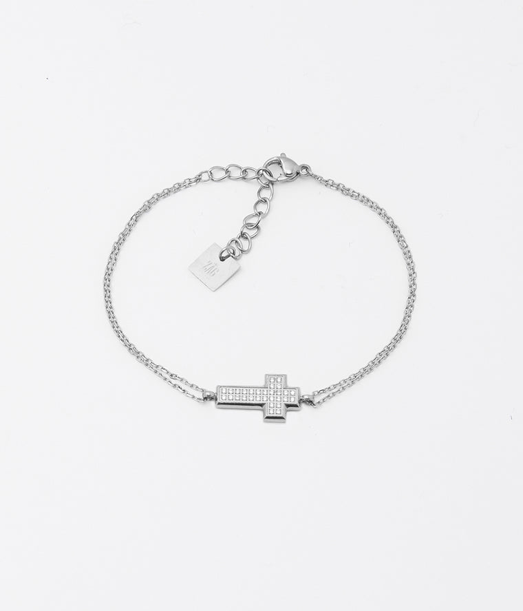 Zag Bijoux Bracelet Ondine