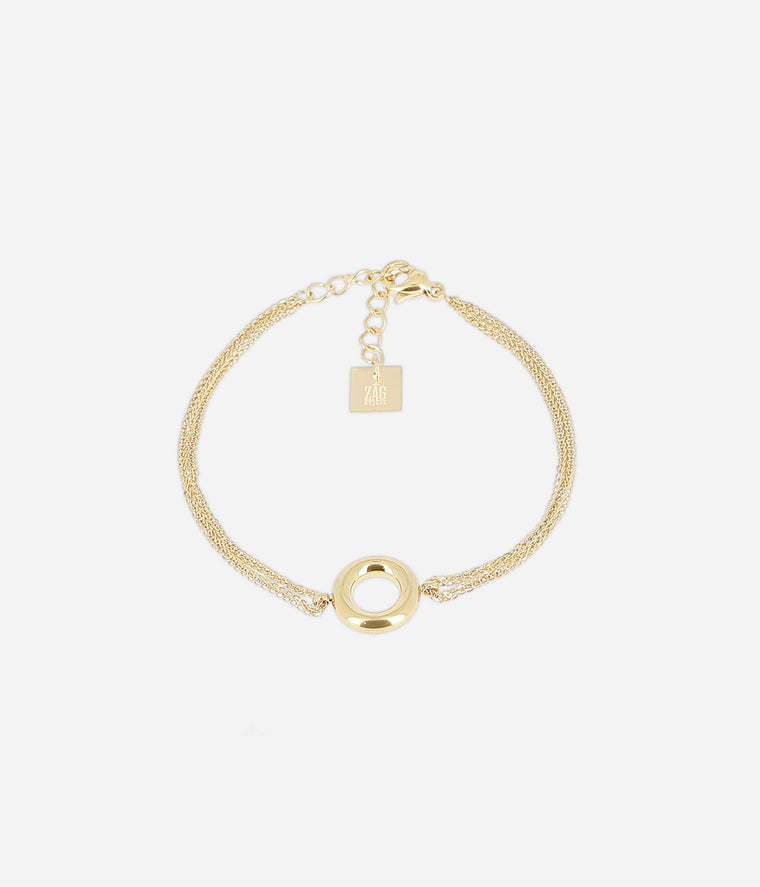 zag bijoux Bracelet Orig