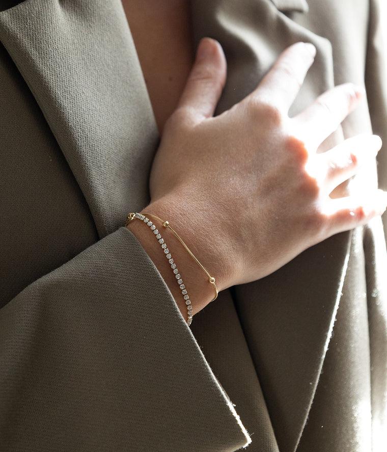 Zag Bijoux Bracelet Osorno