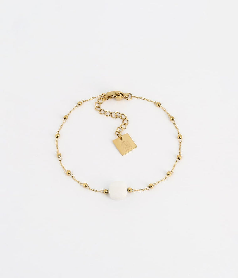 Zag Bijoux Bracelet Pablo