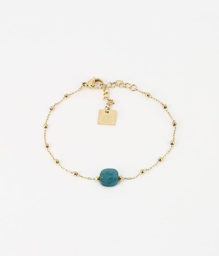 zag bijoux Bracelet Pablo