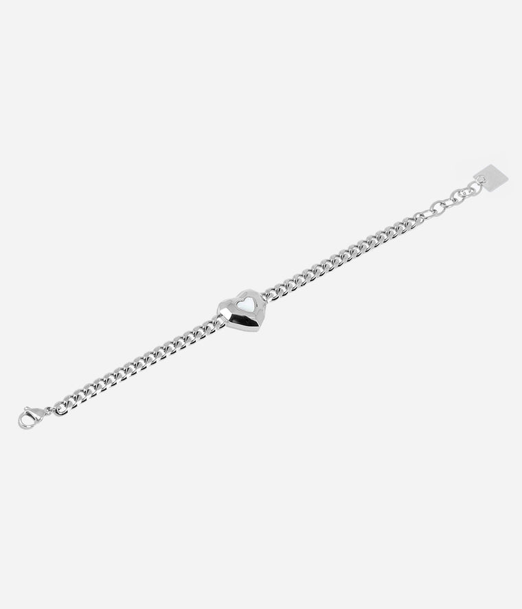 zag bijoux Bracelet Passionné