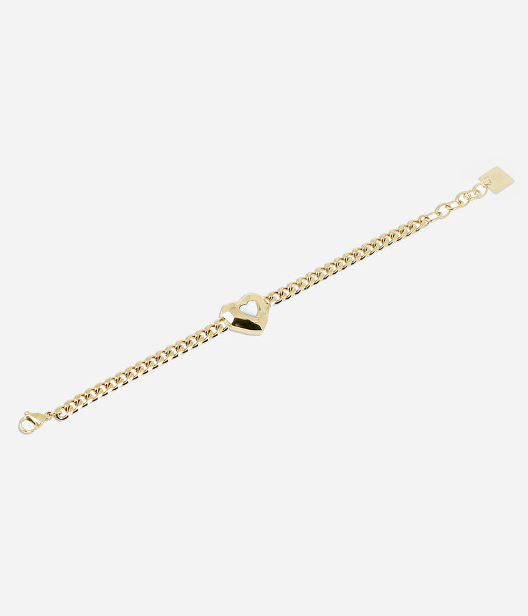 zag bijoux Bracelet Passionné