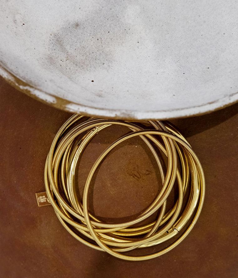 Zag Bijoux Bracelet Peru