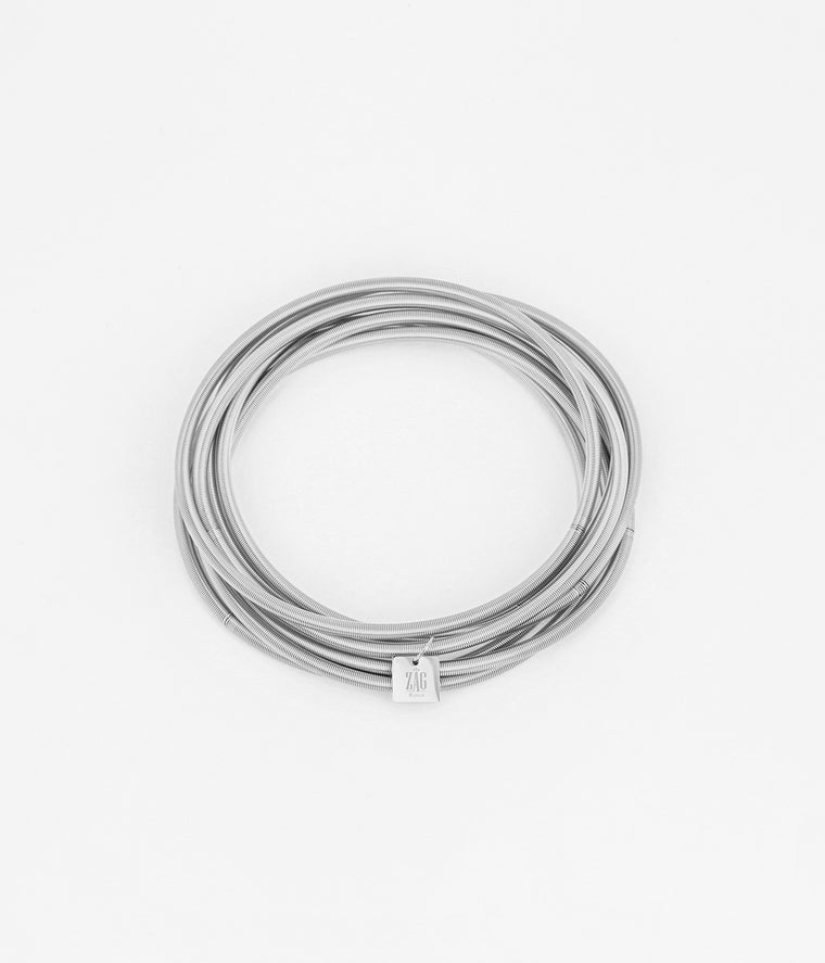 Zag Bijoux Bracelet Peru