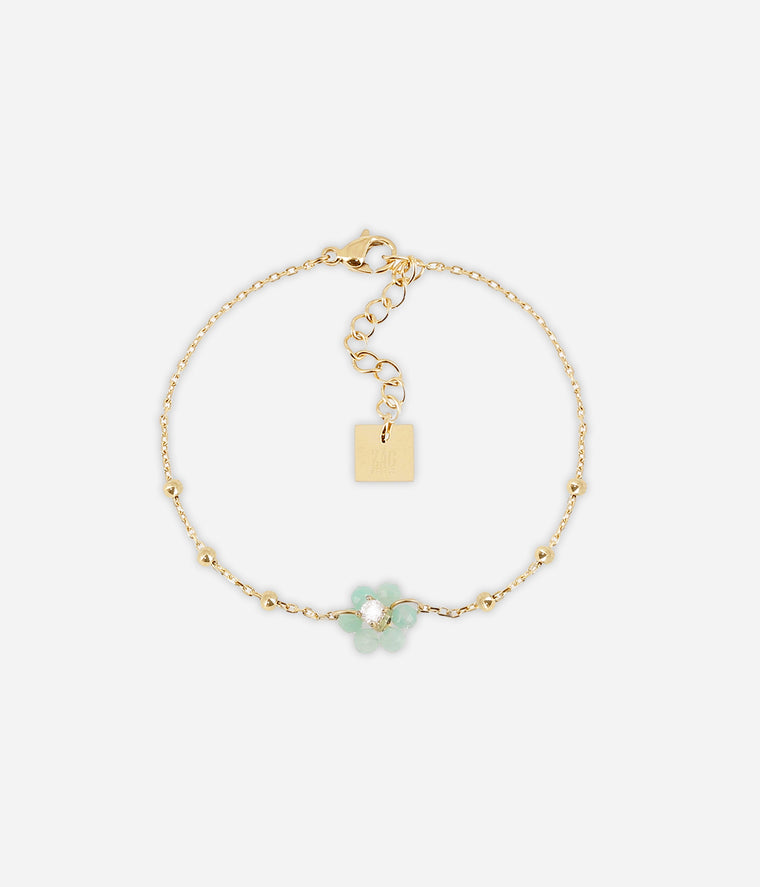 Zag Bijoux Bracelet Petalo
