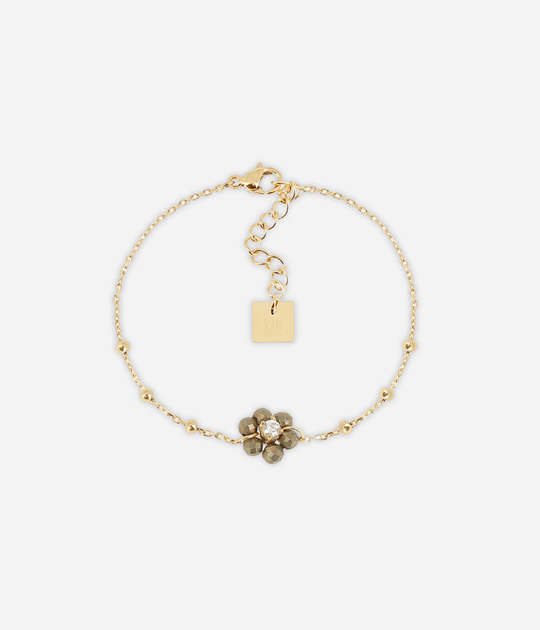 Zag Bijoux Bracelet Petalo