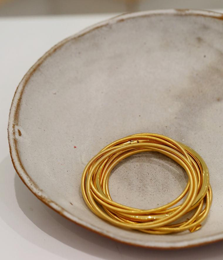 Zag Bijoux Bracelet Pizarro