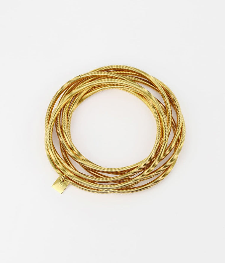 zag bijoux Bracelet Pizarro