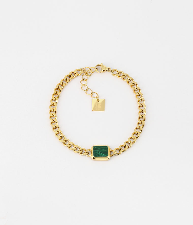 Zag Bijoux Bracelet Preston