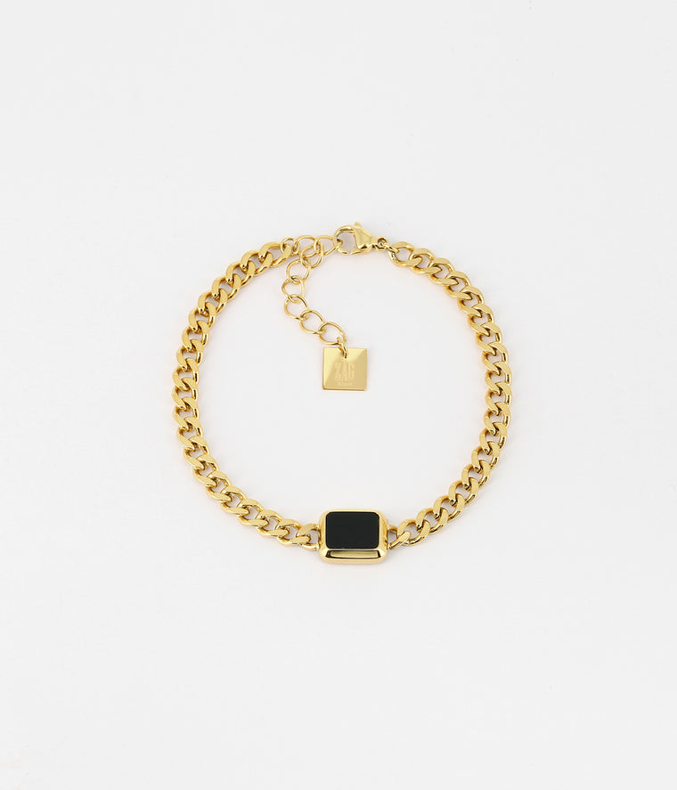 Zag Bijoux Bracelet Preston