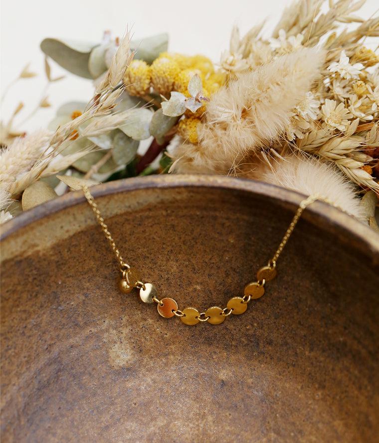 Zag Bijoux Bracelet Proof