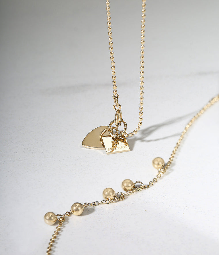 Zag Bijoux Bracelet R2D2