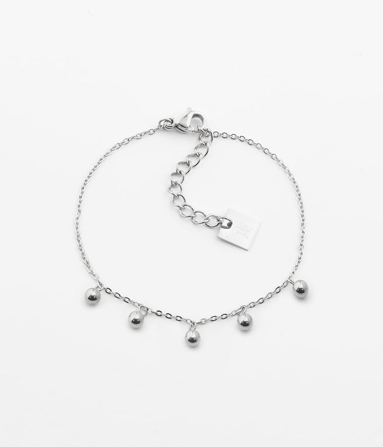 zag bijoux Bracelet R2D2