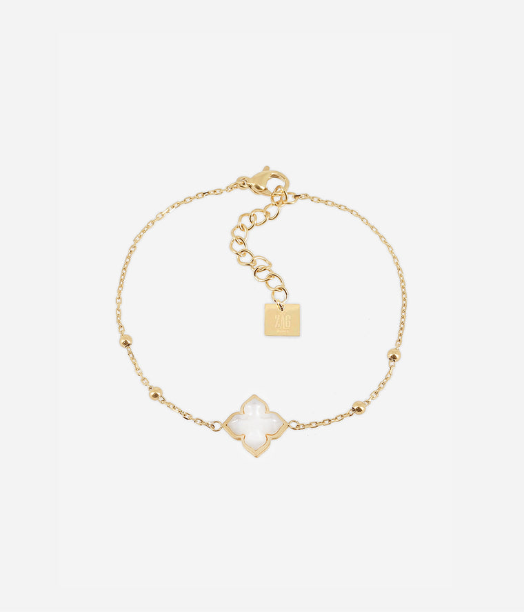 zag bijoux Bracelet Racine zag bijoux Bracelet Racine