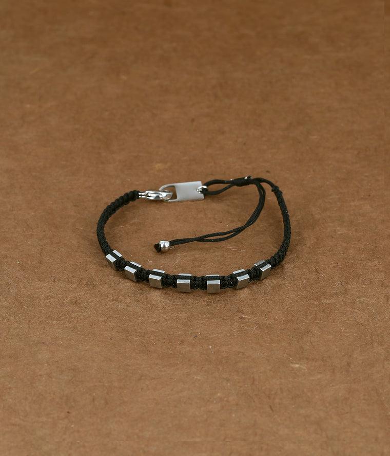 Zag Bijoux Bracelet Ralph