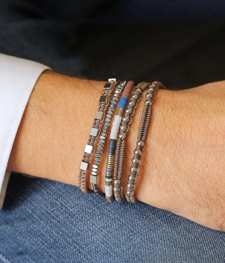 Zag Bijoux Bracelet Ralph