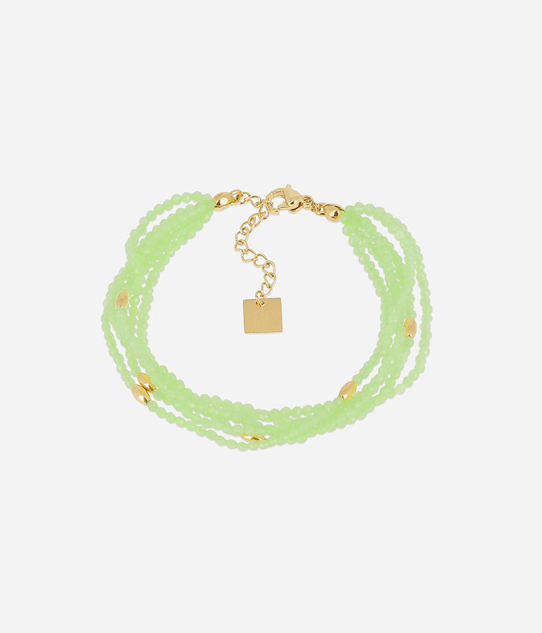 Zag Bijoux Bracelet Ray