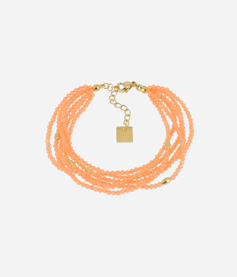 Zag Bijoux Bracelet Ray