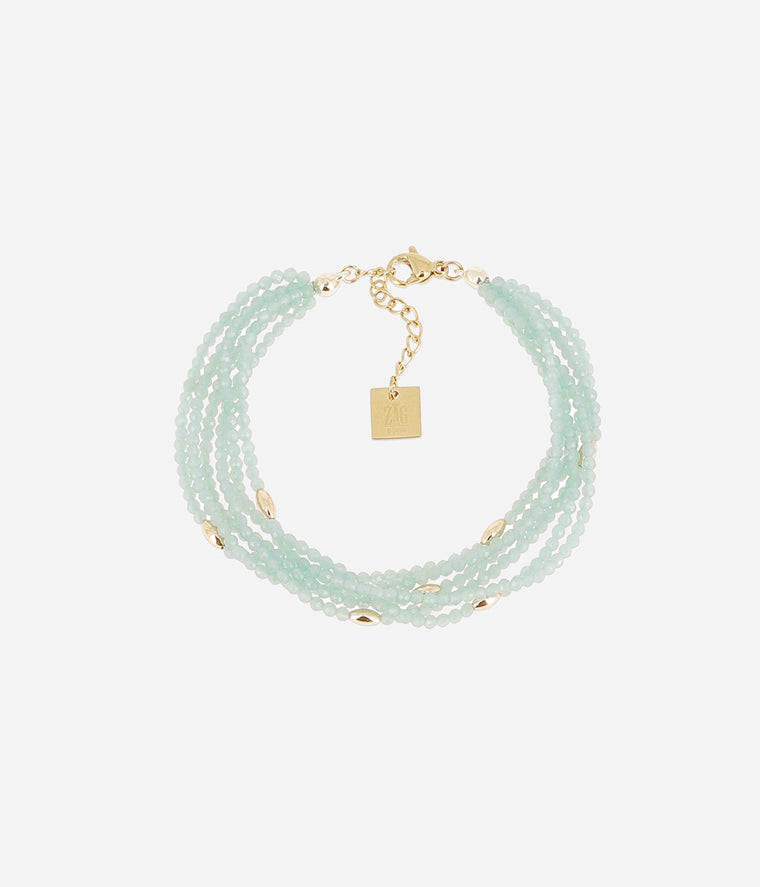 zag bijoux Bracelet Ray