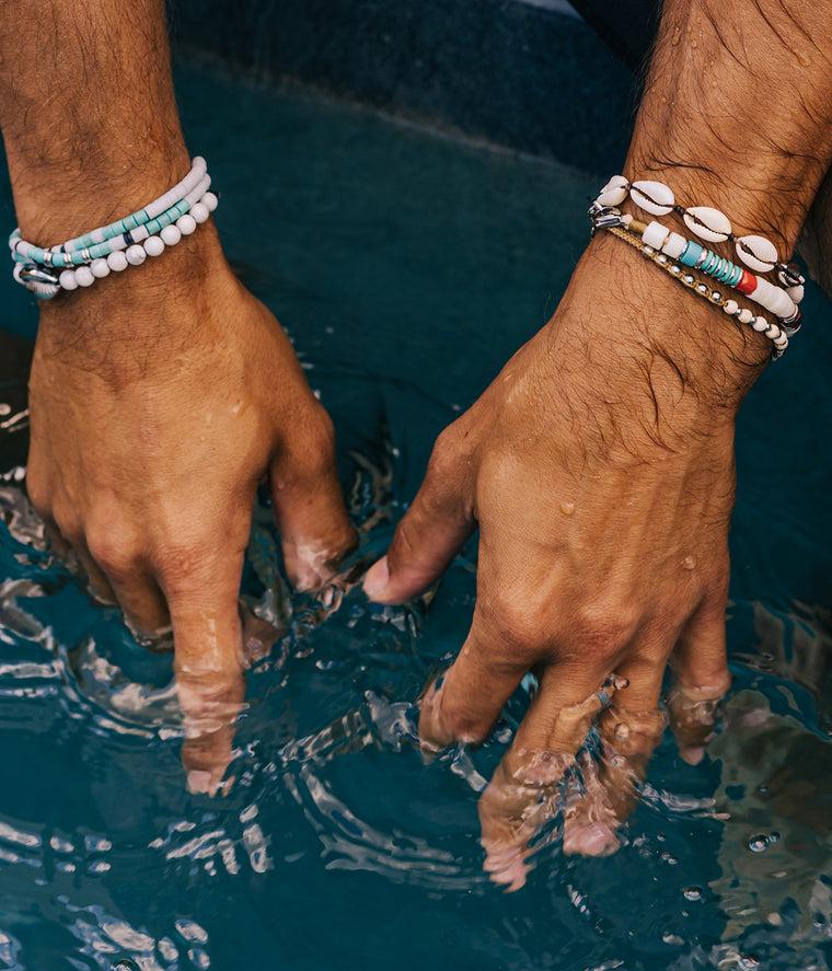 Zag Bijoux Bracelet Richard