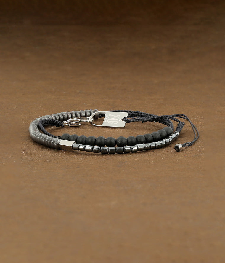 zag bijoux Bracelet Riva