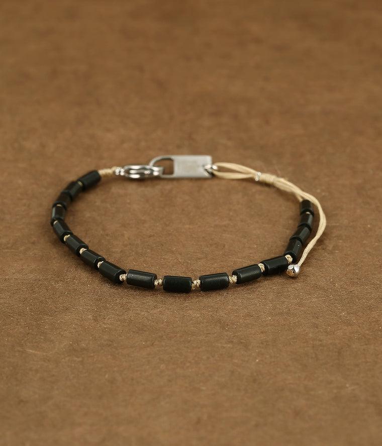 Zag Bijoux Bracelet Rui