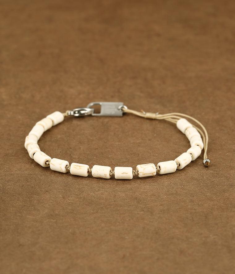 zag bijoux Bracelet Rui