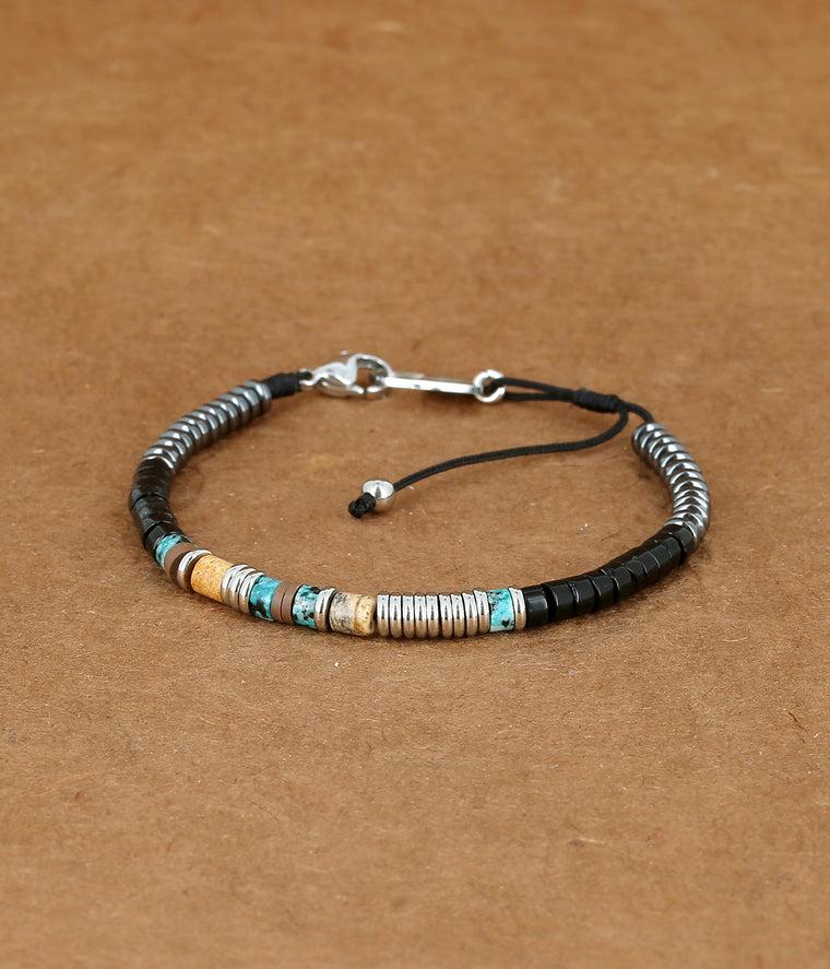 Zag Bijoux Bracelet Ryder