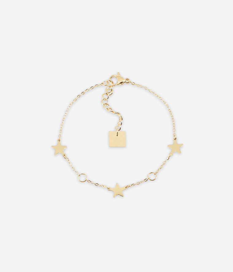 Zag Bijoux Bracelet Salma
