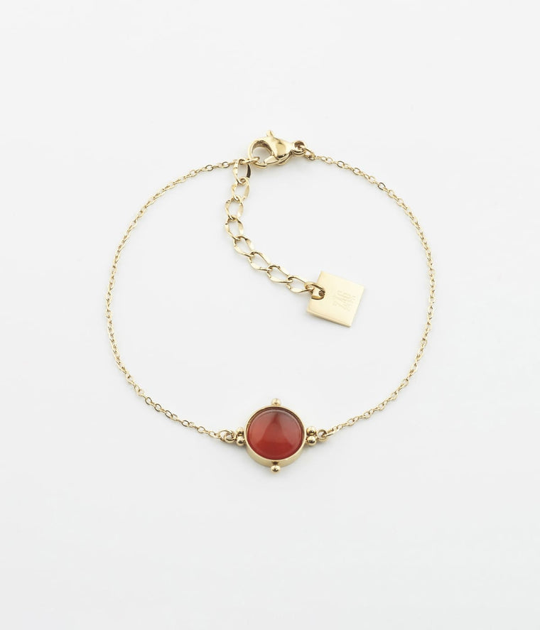 Zag Bijoux Bracelet Salomé