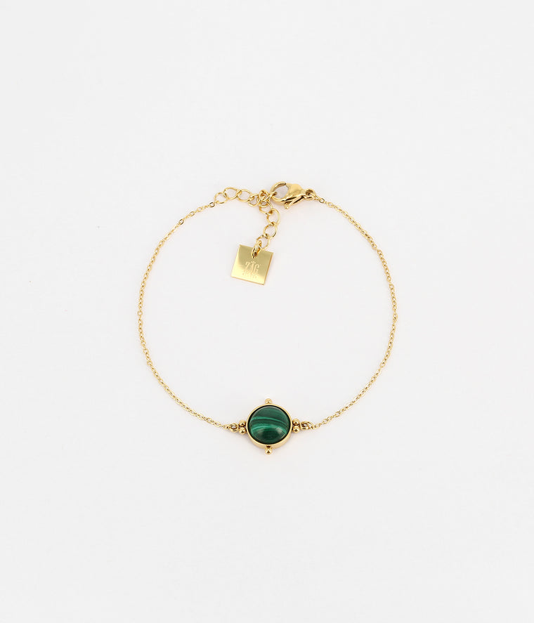 Zag Bijoux Bracelet Salomé