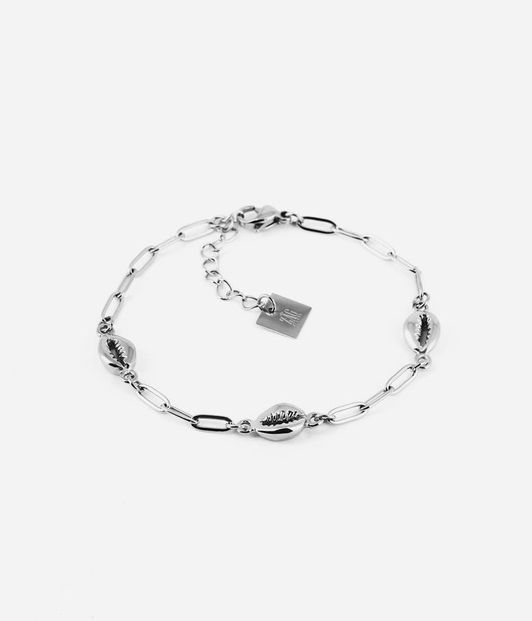 Zag Bijoux Bracelet Sanaé