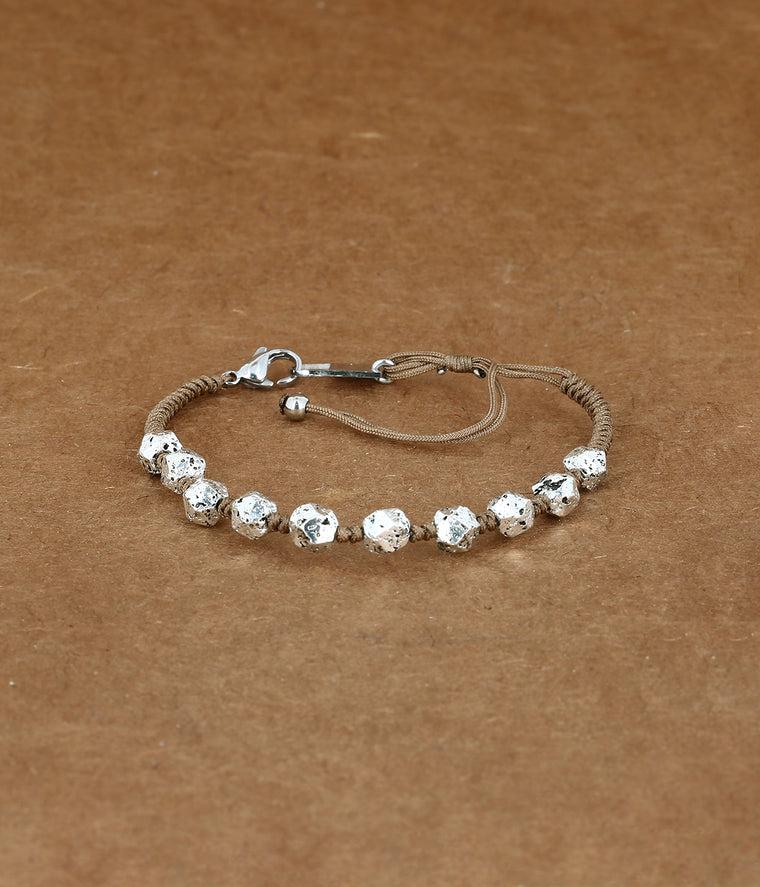 zag bijoux Bracelet Seb