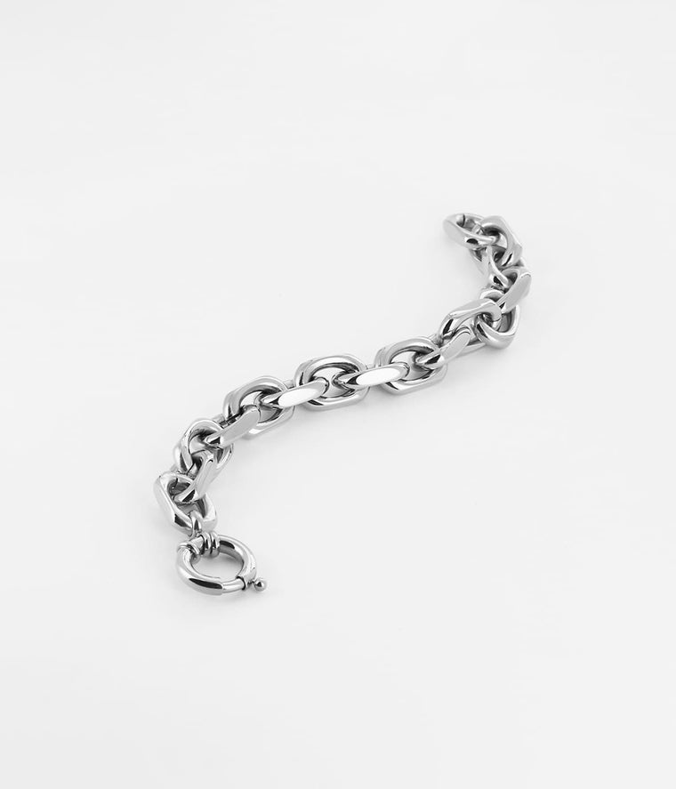 zag bijoux Bracelet Shiro