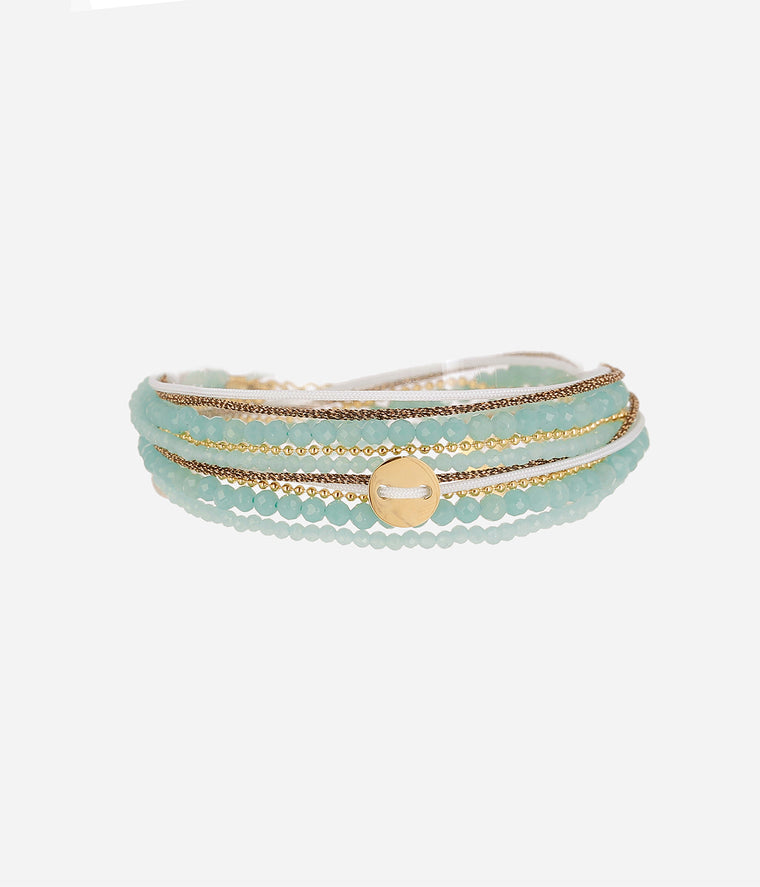 zag bijoux Bracelet Staro