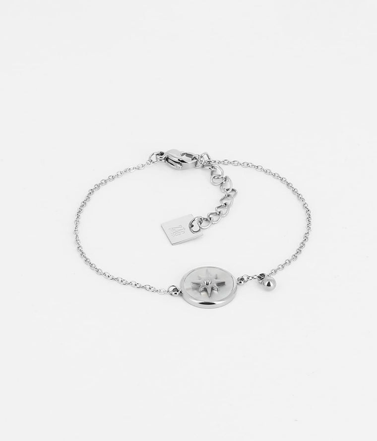 Zag Bijoux Bracelet Sun