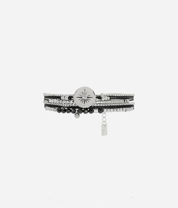 Zag Bijoux Bracelet Sunshine