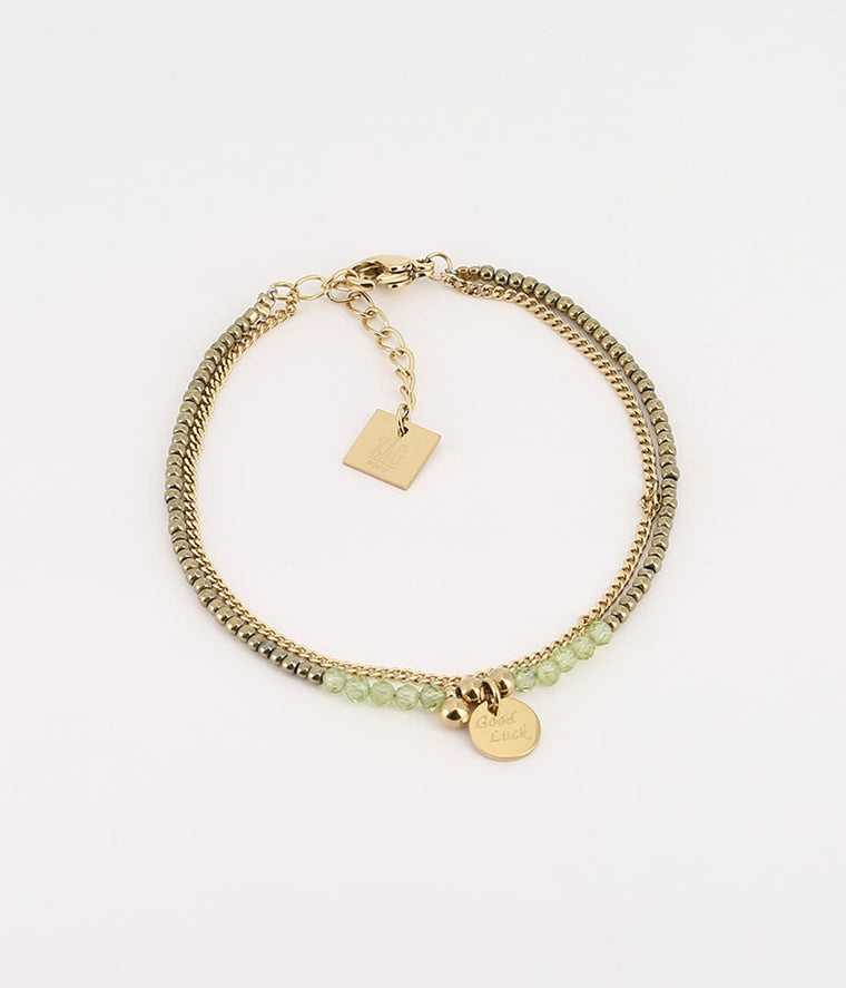 zag bijoux Bracelet Supli