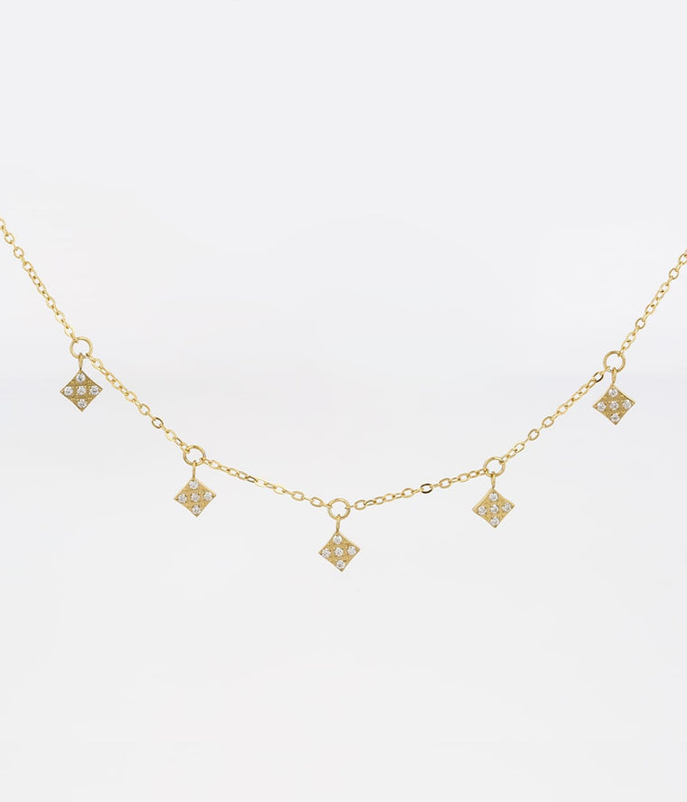 Zag Bijoux Bracelet Suprême